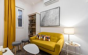 Precioso Apartamento En Retiro - C-Narvaez - Narv44